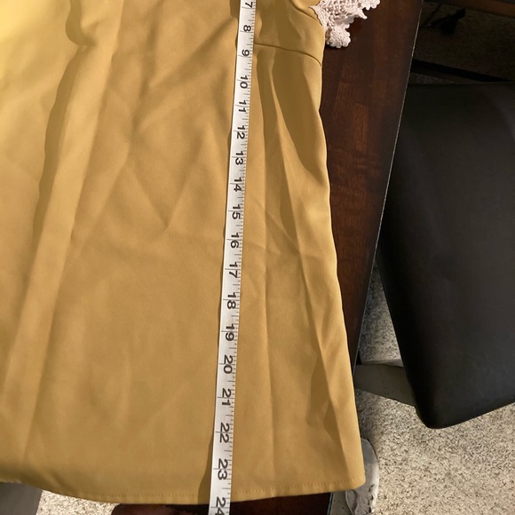 Top - Picture 6 of 6